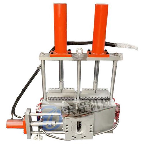 長春環(huán)保真空燒網(wǎng)爐 天程機(jī)械源頭工廠在環(huán)境保護(hù)專用設(shè)備制造中的核心作用