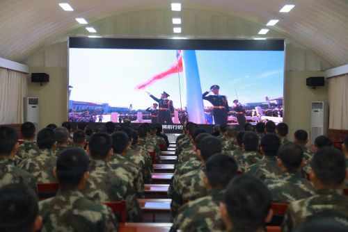 河北省文聯匠心組織‘文化進基層’系列交流活動，藝術甘露潤澤城鄉